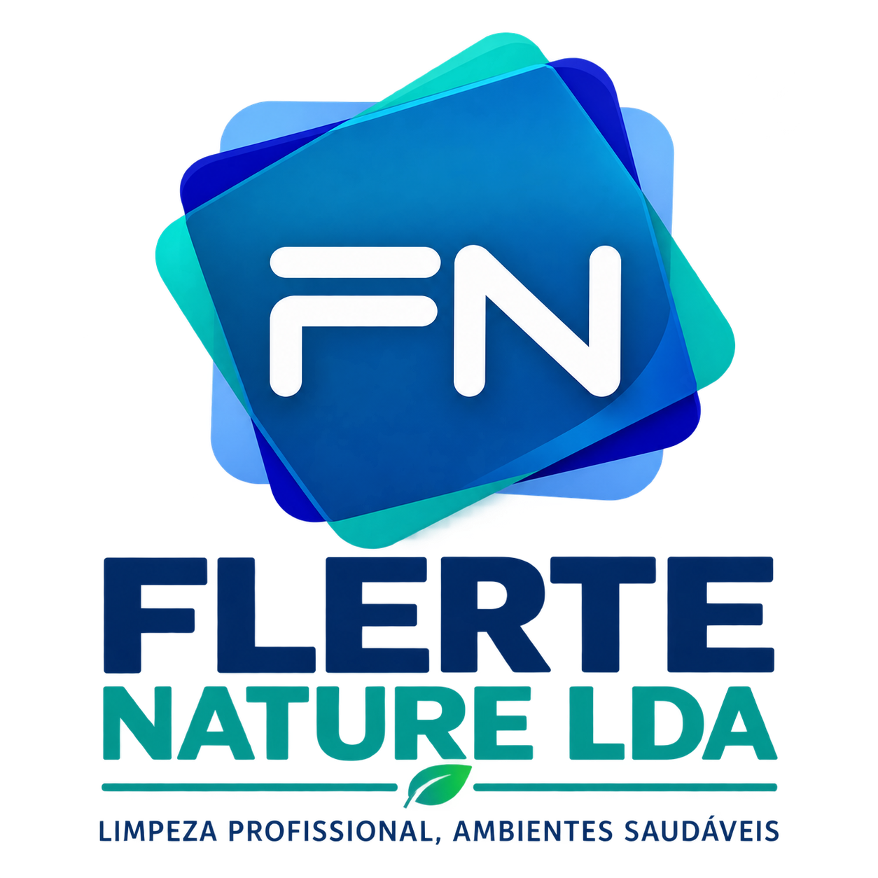 Logotipo Flerte Nature